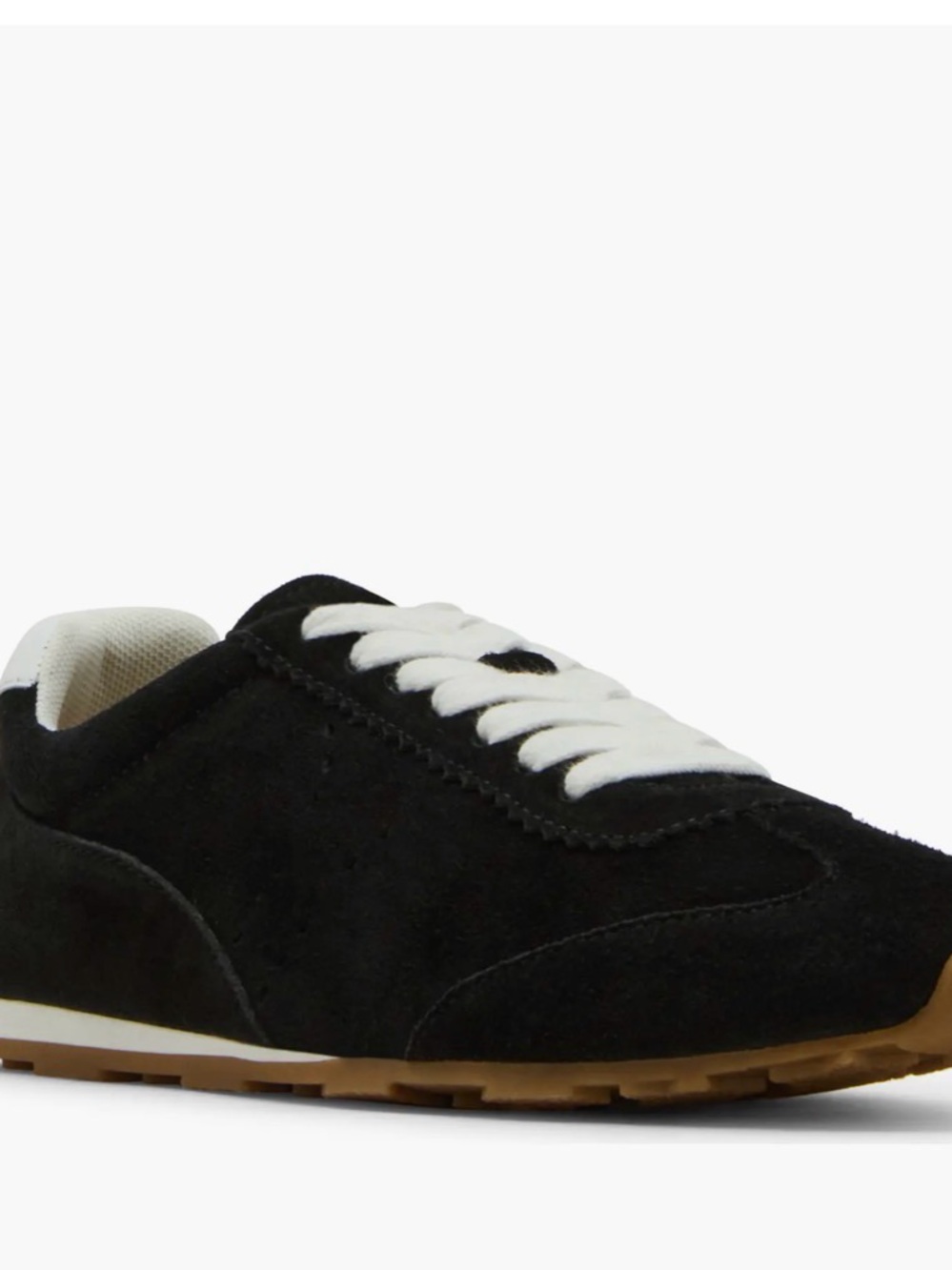 Blondo Callen Waterproof Sneaker size 7.5